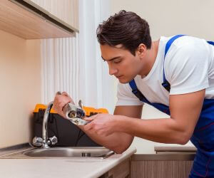 About Emergency plumbing pros Farmington, WV